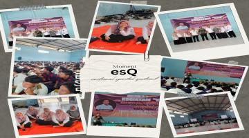ESQ 2024-2